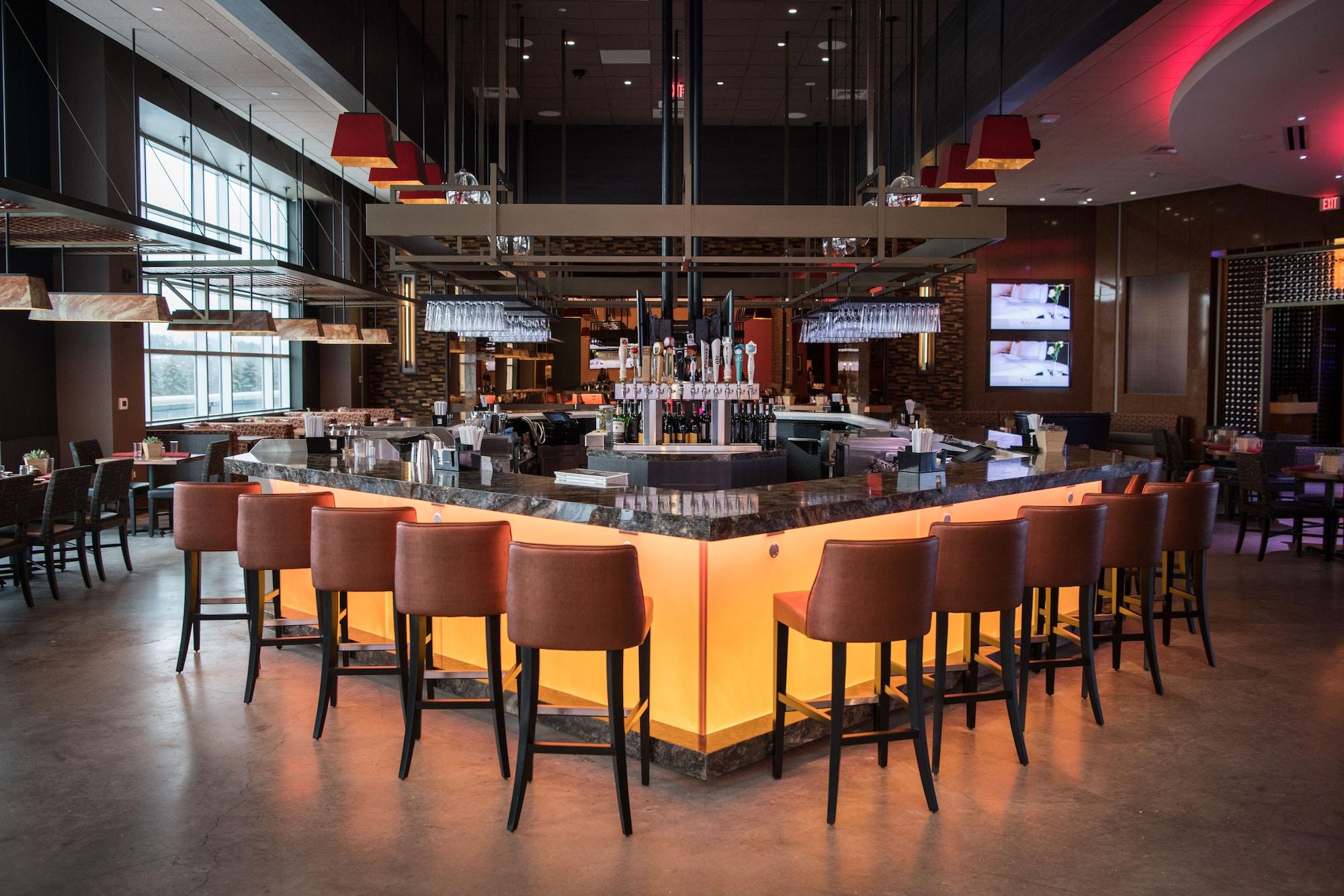 Resorts World Catskills 몬티첼로 외부 사진