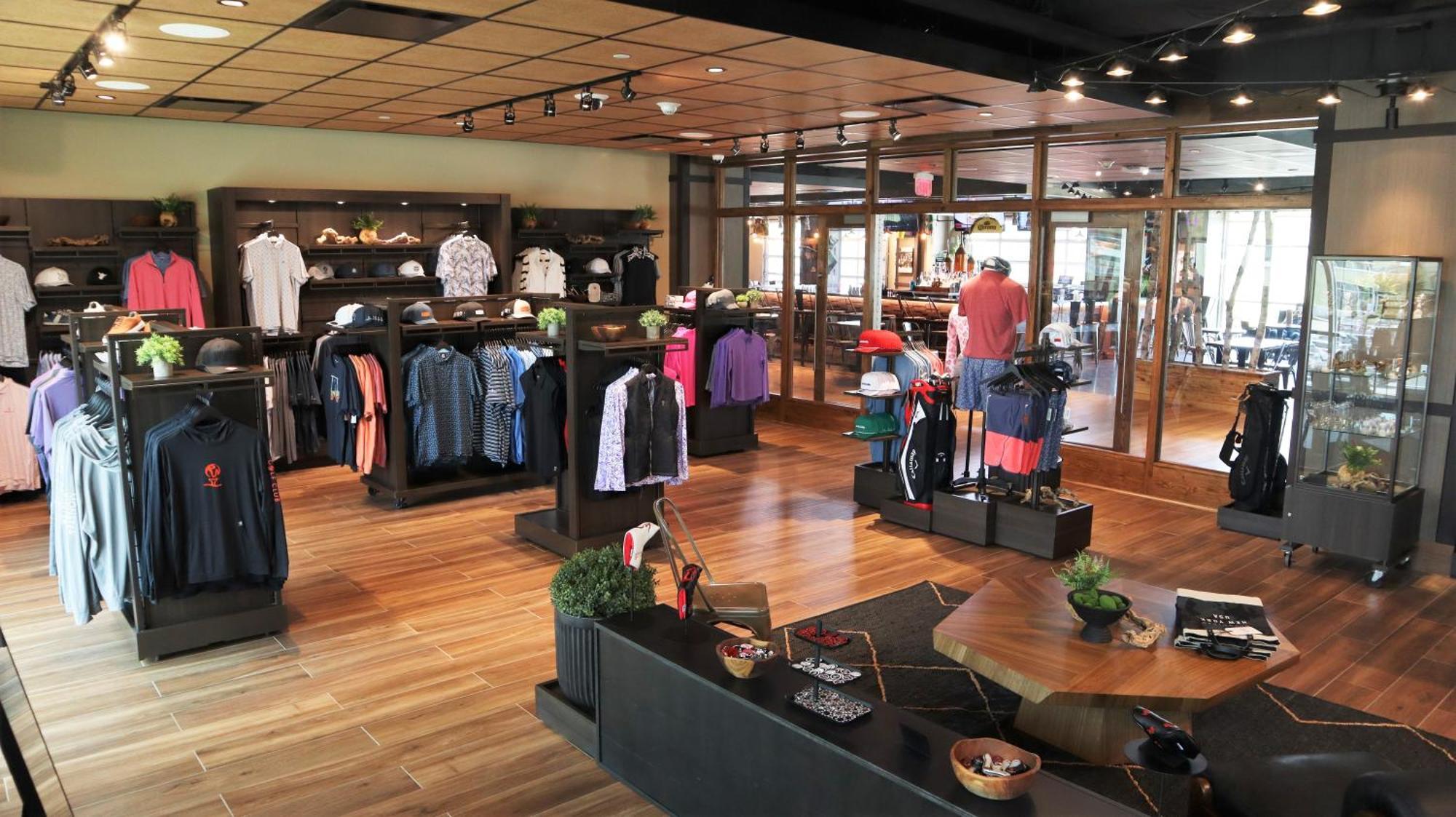 Resorts World Catskills 몬티첼로 외부 사진