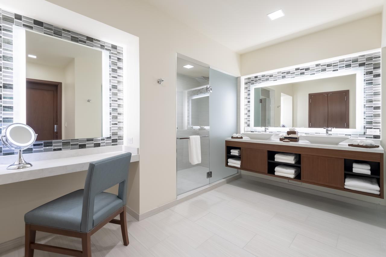 Resorts World Catskills 몬티첼로 외부 사진