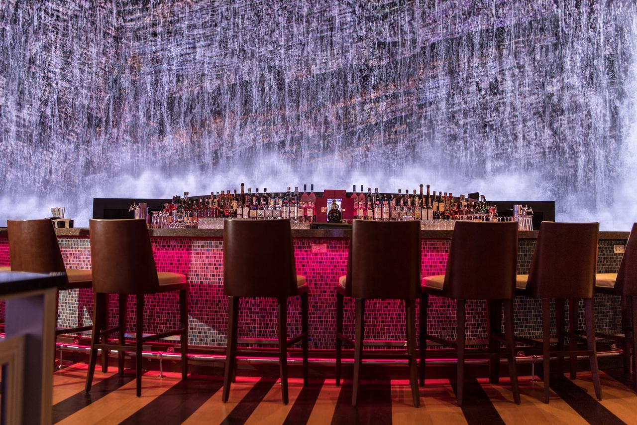 Resorts World Catskills 몬티첼로 외부 사진